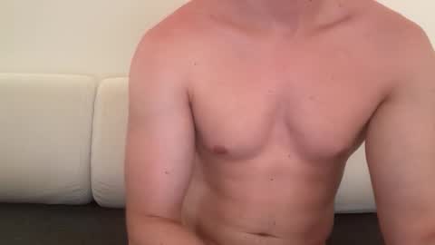 caleb online show from 05.27.26