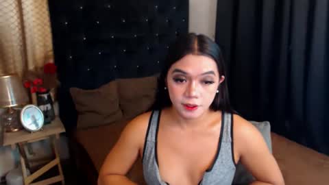 Snapshot of calehaderson chatting on 02.21.25 calehaderson online show from 02.21.25