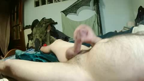 calentorro31979 online show from 03.23.26