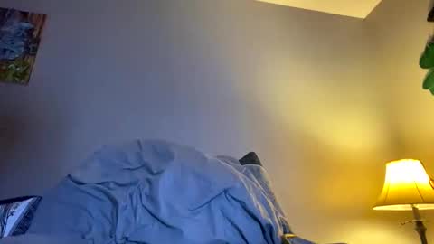 calgarygulper069 online show from 02.15.25