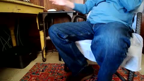 Cal online show from 01.26.25