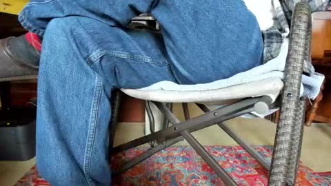 Cal online show from 01.11.26