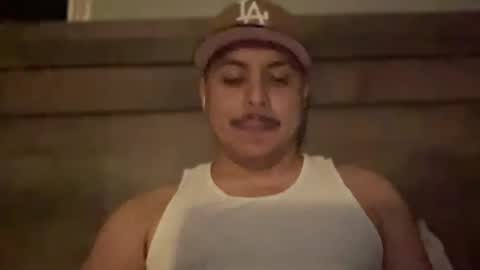 Snapshot of cali_boy818 chatting on 12.09.24 . online show from 12.09.24