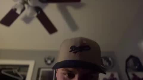 Snapshot of cali_boy818 chatting on 12.14.24 . online show from 12.14.24