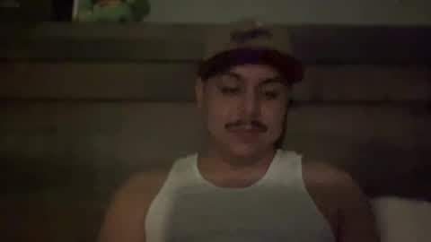 Snapshot of cali_boy818 chatting on 02.01.25 . online show from 02.01.25