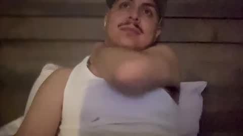 Snapshot of cali_boy818 chatting on 02.02.25 . online show from 02.02.25