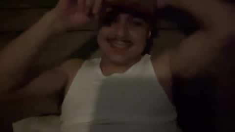 Snapshot of cali_boy818 chatting on 03.02.25 . online show from 03.02.25