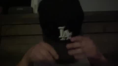 Snapshot of cali_boy818 chatting on 01.11.26 . online show from 01.11.26