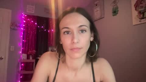 calibarbie24 online show from 10.30.25