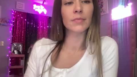calibarbie24 online show from 11.25.25