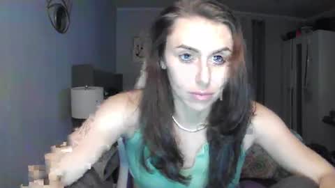 The Cali Cambri online show from 01.25.25