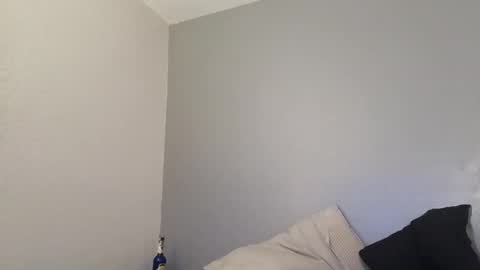 Caliclysm online show from 10.28.25