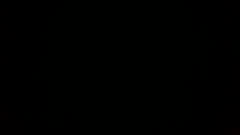 caliente290480 online show from 09.21.25