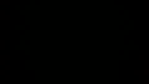 caliente290480 online show from 02.05.26