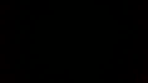 caliente290480 online show from 04.16.26