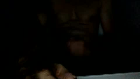 caliente290480 online show from 06.07.26