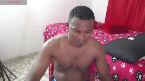 caliente_in_passion online show from 07.02.26