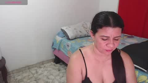 caliente_in_passion online show from 07.14.26