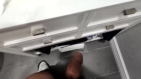 Come and play online show from 12.21.24