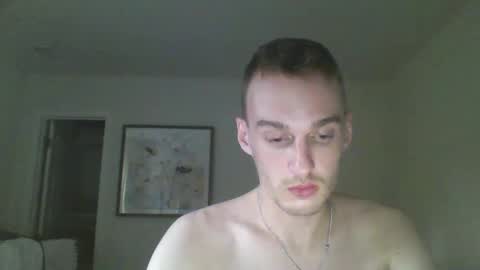 Alfredo online show from 01.27.25