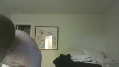 Alfredo online show from 01.27.25