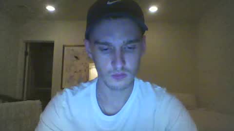 Alfredo online show from 01.28.25