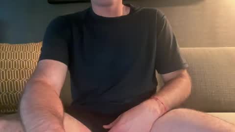 Snapshot of californianguy chatting on 07.04.26 Mike Brench online show from 07.04.26