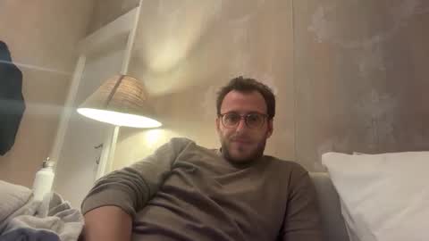 californicater online show from 01.16.26