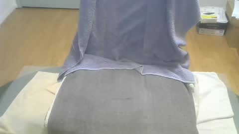 Snapshot of califun4u chatting on 12.18.24 califun4u online show from 12.18.24