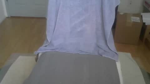 Snapshot of califun4u chatting on 12.27.24 califun4u online show from 12.27.24