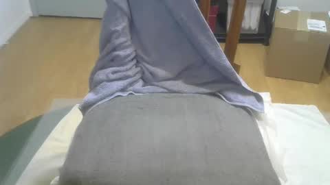 Snapshot of califun4u chatting on 01.08.25 califun4u online show from 01.08.25