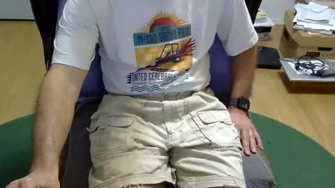 califun4u online show from 11.29.25