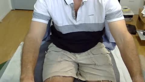 Snapshot of califun4u chatting on 01.14.26 califun4u online show from 01.14.26