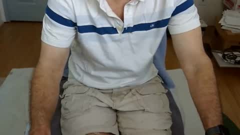 Snapshot of califun4u chatting on 01.18.26 califun4u online show from 01.18.26