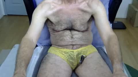 Snapshot of califun4u chatting on 02.17.26 califun4u online show from 02.17.26