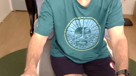 Snapshot of califun4u chatting on 02.22.26 califun4u online show from 02.22.26