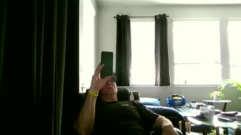 caligrown1154 online show from 06.15.26