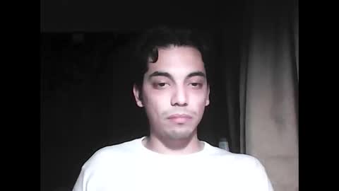 Snapshot of caligula_99 chatting on 09.26.25 Calgula online show from 09.26.25