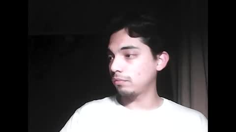 Snapshot of caligula_99 chatting on 10.01.25 Calgula online show from 10.01.25