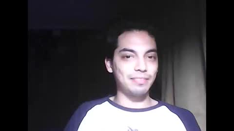 Snapshot of caligula_99 chatting on 10.07.25 Calgula online show from 10.07.25