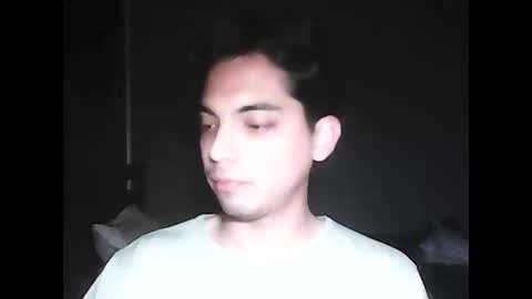 Snapshot of caligula_99 chatting on 12.14.25 Calgula online show from 12.14.25