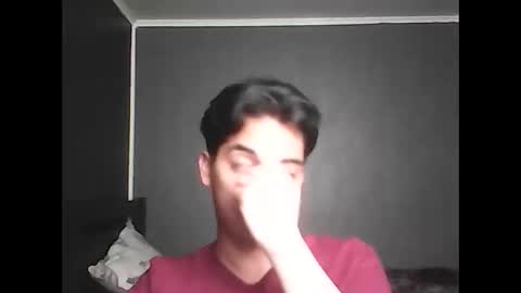 Snapshot of caligula_99 chatting on 12.14.25 Calgula online show from 12.14.25