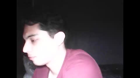 Snapshot of caligula_99 chatting on 12.16.25 Calgula online show from 12.16.25