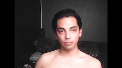 Calgula online show from 04.07.26