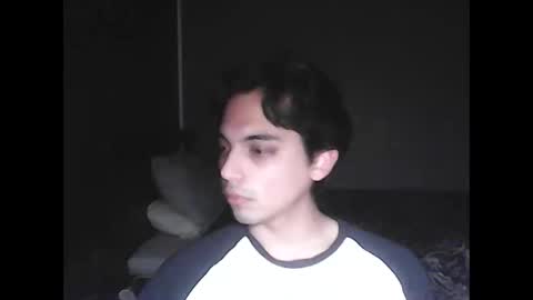 Calgula online show from 04.11.26