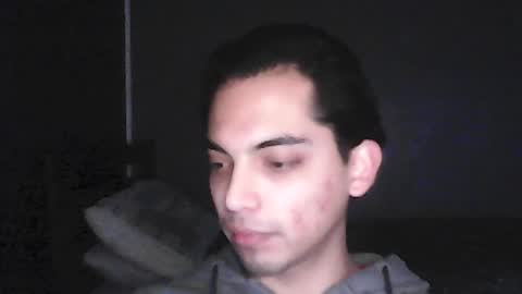 Snapshot of caligula_99 chatting on 06.15.26 Calgula online show from 06.15.26