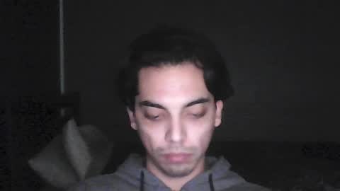 Snapshot of caligula_99 chatting on 06.18.26 Calgula online show from 06.18.26