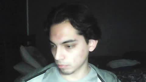 Snapshot of caligula_99 chatting on 06.21.26 Calgula online show from 06.21.26