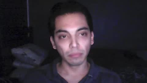 Snapshot of caligula_99 chatting on 06.24.26 Calgula online show from 06.24.26