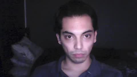 Snapshot of caligula_99 chatting on 06.25.26 Calgula online show from 06.25.26
